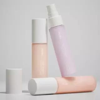 헉슬리 핸드 크림 미스트 35ml 3종 택 1 114882