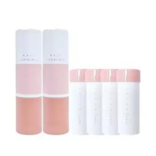 [셀러허브]가히 CV 캐비어 멀티밤 본품2+리필4 (S49693006)