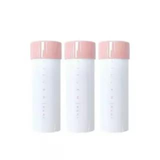 [셀러허브]가히 CV 캐비어 멀티밤 리필 3개 (S49693008)