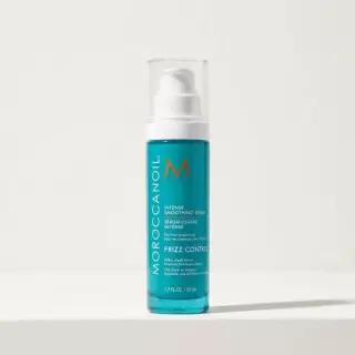 모로칸오일 인텐스 스무딩 세럼 50ml