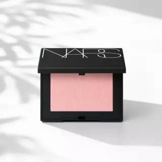 나스 NARS 블러쉬