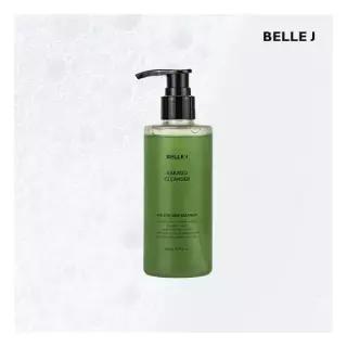 벨르제이 카카두클렌저 200ml 1통 1032000