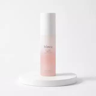 [NEW] 힌스 래디언스 메이크업 부스팅 프렙 30ml (화잘먹 베이스프렙)