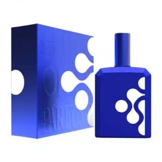 HISTOIRES DE PARFUMS 디스이즈낫어블루보틀 1.4 115ml