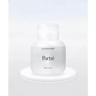 PORTRE 네일 누보 리무버