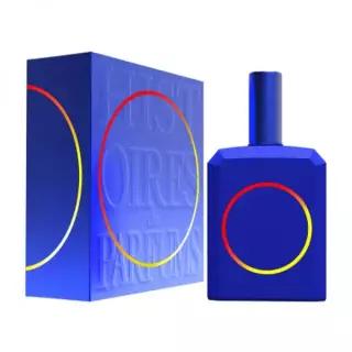HISTOIRES DE PARFUMS 디스이즈낫어블루보틀 1.3 115ml