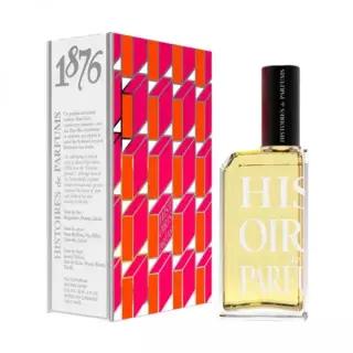 HISTOIRES DE PARFUMS 1876 마타 하리 60ml