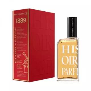 HISTOIRES DE PARFUMS 1889 물랑 루즈 60ml