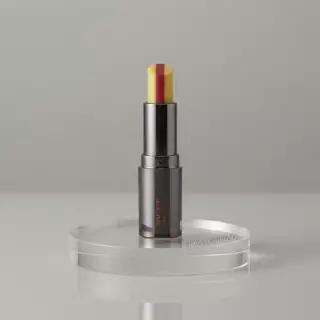 GRAFEN 트리플립 PRO 3.9g
