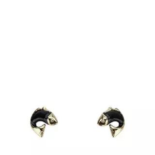 [X45]쟈크뮈스 JWW00801AMMC001 278 여성 귀걸이 피어싱 이어링 LES BOUCLES POISSON