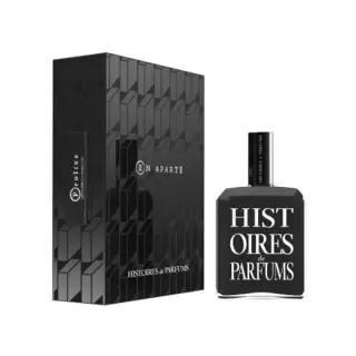 HISTOIRES DE PARFUMS 프롤릭스 120ml