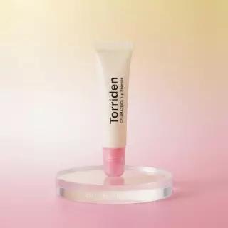 TORRIDEN [SET] 셀메이징 저분자 콜라겐 볼륨 립 에센스 11ml+솔리드인 세라마이드 립 에센스 11ml