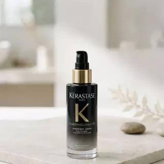 [NEW] 케라스타즈 크로놀로지스트 유스 테르미크 30ml/90ml