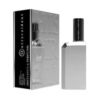 HISTOIRES DE PARFUMS 오튜아큐리동 60ml