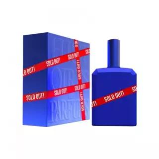 HISTOIRES DE PARFUMS 디스이즈낫어블루보틀 1.8 115ml