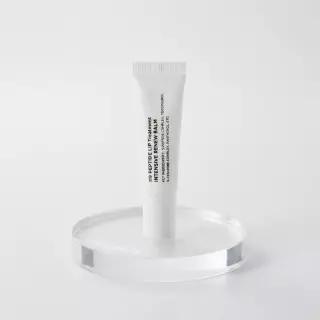 FORETDERM 119 펩타이드 립 트리트먼트