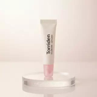 TORRIDEN [SET] 셀메이징 저분자 콜라겐 볼륨 립 에센스 11ml X 2개