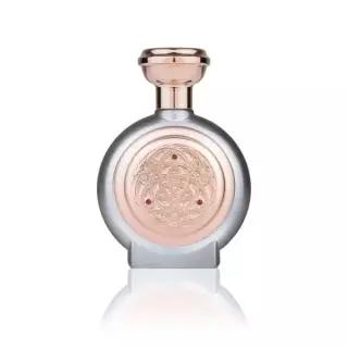 BOADICEA THE VICTORIOUS 레스플렌던트 100ml