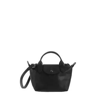 LONGCHAMP 여성 클러치 BR001862001 TP575610508