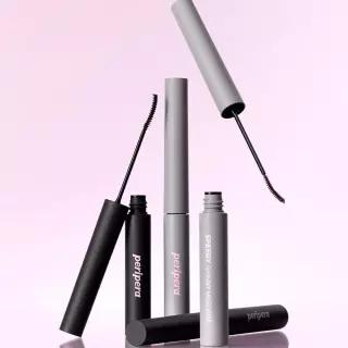 NEW 페리페라 스피디 스키니 마스카라 1027295
