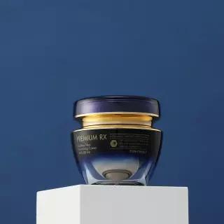프리미엄 RX 제비집 영양크림 45ml