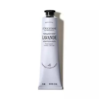록시땅 라방드 퍼퓸드 핸드 크림 75ml (26AD) 114872