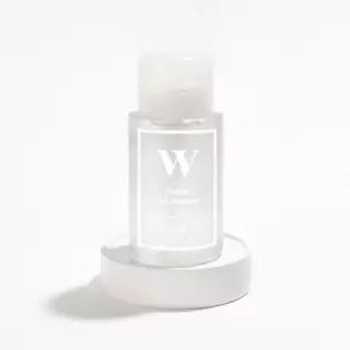 [시카성분/쏙오프] 위드샨 헬씨 젤 리무버 200ml