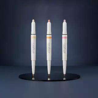 코랄헤이즈 아이돌 애교살 메이커 3colors*