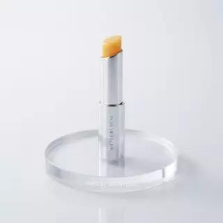 YNM 허니 립밤 3g 8colors