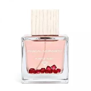 PASCAL MORABITO 첫사랑의 달콤한 처럼퍼플 루비 95ml EDP