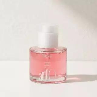 아닐로 로지나잇 리페어 헤어 에센스 50ml