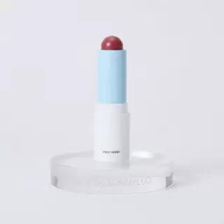 SENNOK 소프트 립밤 4g (3종 택1)+(증정) 샴푸 40ml+노모키샤쉐3종