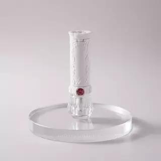 JILLSTUART BEAUTY 쁘띠 파티셰리 립 블로썸 밤 3.5g 2종 중 택 1
