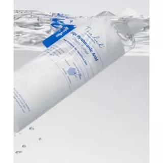 매장정품 THE LAB by blanc doux 저분자 히알루론산 딥 토너 500ml
