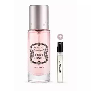 MONTHLY 121 오 드 퍼퓸 20ml (5종 택1)