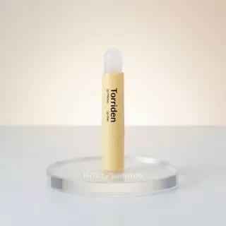 TORRIDEN [SET] 솔리드인 세라마이드 립 에센스 11ml X 2개