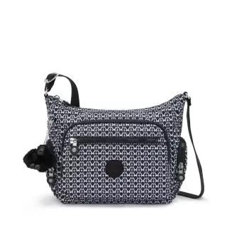 [정상가 188,000원]_ 크로스백 미니백 가비S KPCBS33 SGPT