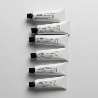 라부르켓 핸드크림 30ml 5종 택1 114864