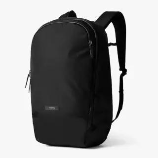 벨로이 트랜싯 22L 프로 워크팩 백팩 Black