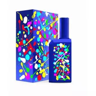 HISTOIRES DE PARFUMS 디스이즈낫어블루보틀 1.2 60ml