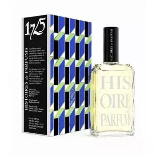 HISTOIRES DE PARFUMS 1725 카사노바 60ml