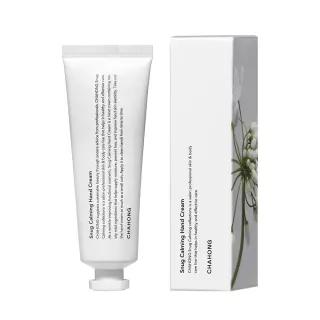 [ 기능성화장품] 스너그 카밍 핸드크림 50ml 114861