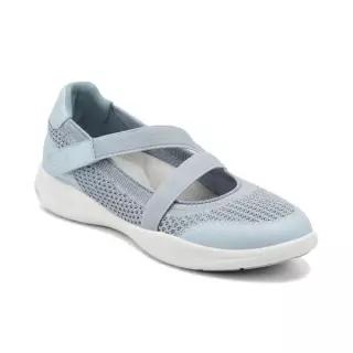 락포트 라일런2 발렛 RYLAN2 BALLET (RW0328)