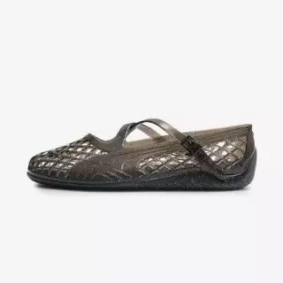 PUMA 스피드캣 발렛 젤리 1020127363 PKI40946902 409469-02