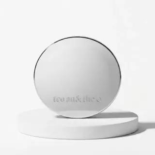 [NEW/여배우광] 태오앤더 한강윤슬 투명 하이라이터 8colors