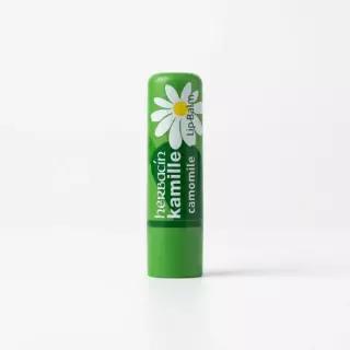 허바신 우타카밀 립밤 4.8g