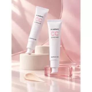 바닐라코 잇 래디언트 씨씨 크림 30ml