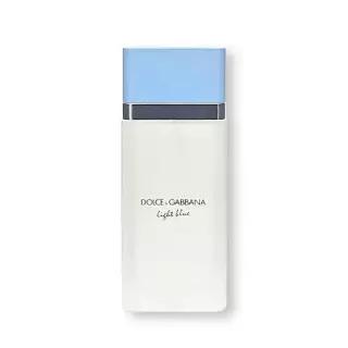 돌체앤가바나 라이트 블루 EDT 100ml