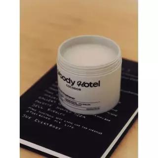 매장정품 COCODOR 고체 탈취제 300g 1개