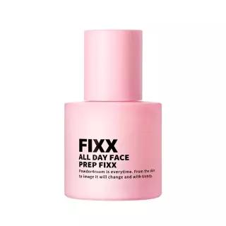 [OY단독기획] 쏘내추럴 올 데이 페이스 프렙 픽서 30ml 기획 (+픽서 20ml)
